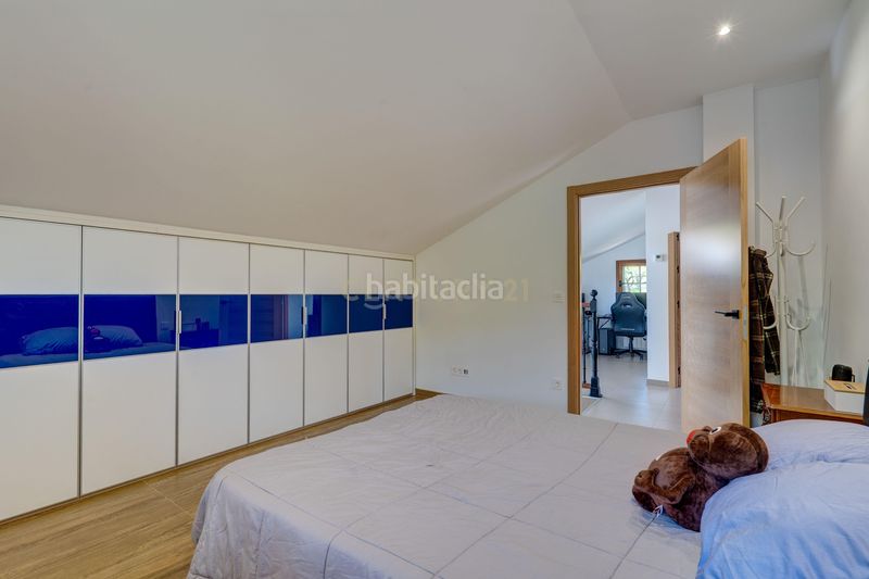 Foto 30646dd0-b71c-4785-8da5-5f6f379382a0. Casa a barrio olaberria a Lapice - Larreaundi - Olaberria - Meaka Irun
