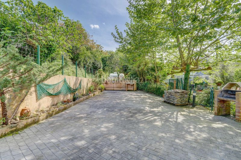 Foto 36e680d1-2013-4c26-9dcf-40834b4b88c8. Casa a barrio olaberria a Lapice - Larreaundi - Olaberria - Meaka Irun