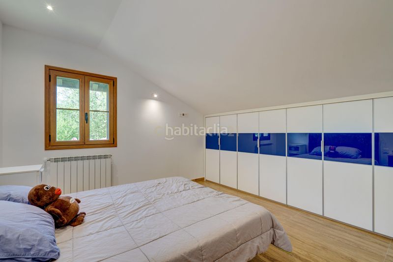 Foto 502d935e-a414-49ef-b160-117942ae6f28. Casa a barrio olaberria a Lapice - Larreaundi - Olaberria - Meaka Irun