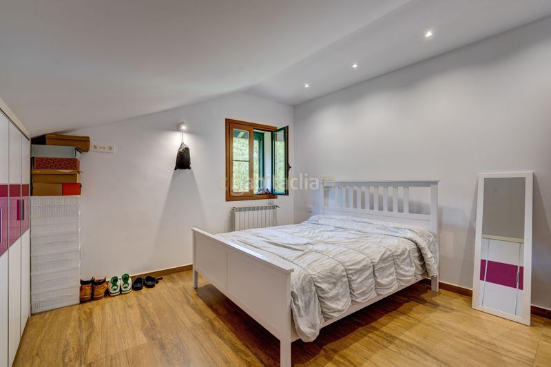 Foto 59d41ec6-4abb-44c1-87b8-6cb19076d930. Casa a barrio olaberria a Lapice - Larreaundi - Olaberria - Meaka Irun