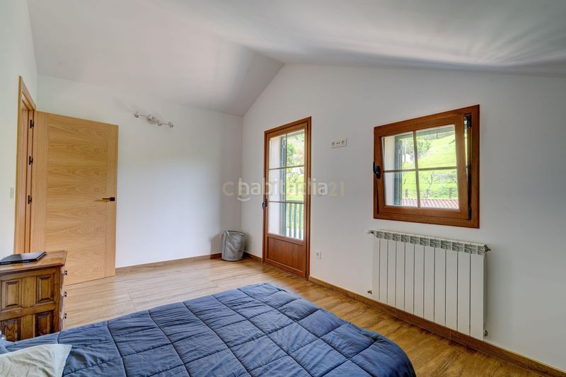 Foto 63dd18d4-2446-49b8-a6a5-6369fdba005a. Casa a barrio olaberria a Lapice - Larreaundi - Olaberria - Meaka Irun