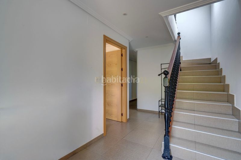 Foto 6583df0e-df37-4724-bbc9-1f9bd9cf60b5. Casa a barrio olaberria a Lapice - Larreaundi - Olaberria - Meaka Irun