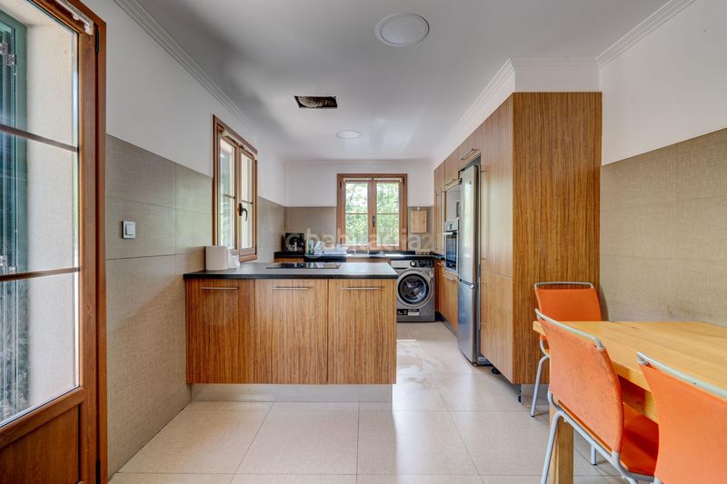 Foto 7034ac64-3702-4e70-969c-a2494a8f4e76. Casa a barrio olaberria a Lapice - Larreaundi - Olaberria - Meaka Irun