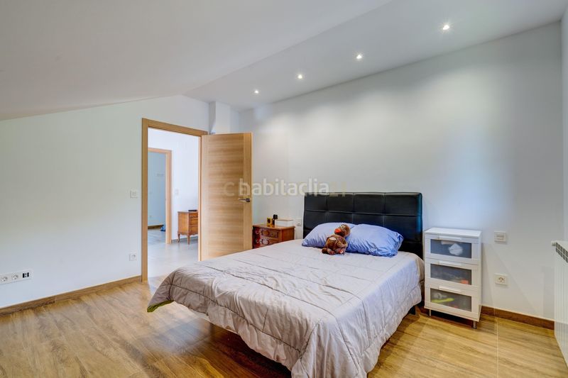 Foto 70f414d9-94bb-426c-a62e-0e32a40c2297. Casa a barrio olaberria a Lapice - Larreaundi - Olaberria - Meaka Irun