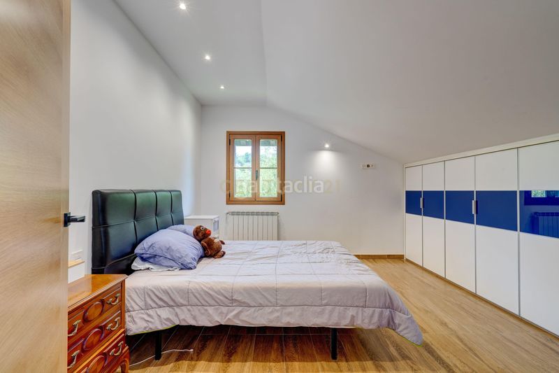 Foto a4dfb58e-a5da-420b-8d79-d4dd80556cb9. Casa a barrio olaberria a Lapice - Larreaundi - Olaberria - Meaka Irun