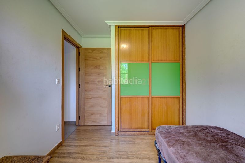 Foto ae7523e2-2ebb-4e86-80d7-89420b41f050. Casa a barrio olaberria a Lapice - Larreaundi - Olaberria - Meaka Irun