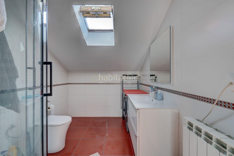 Foto afd71b9a-f8d3-4ae8-aaa7-2804dd5d9646. Casa a barrio olaberria a Lapice - Larreaundi - Olaberria - Meaka Irun