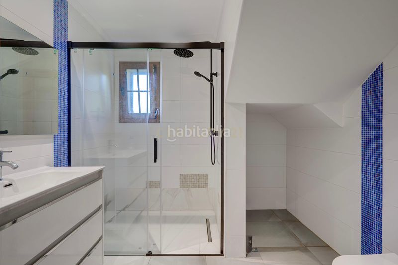 Foto c3a387ec-23b7-4def-9251-ec97e239f43d. Casa a barrio olaberria a Lapice - Larreaundi - Olaberria - Meaka Irun