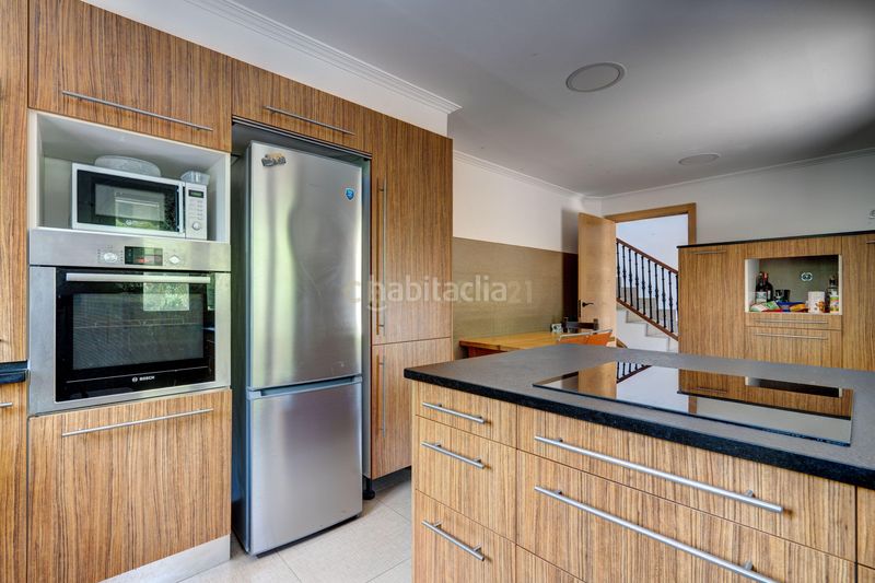 Foto cc3da795-a9df-43e1-8f2a-faf178700490. Casa a barrio olaberria a Lapice - Larreaundi - Olaberria - Meaka Irun