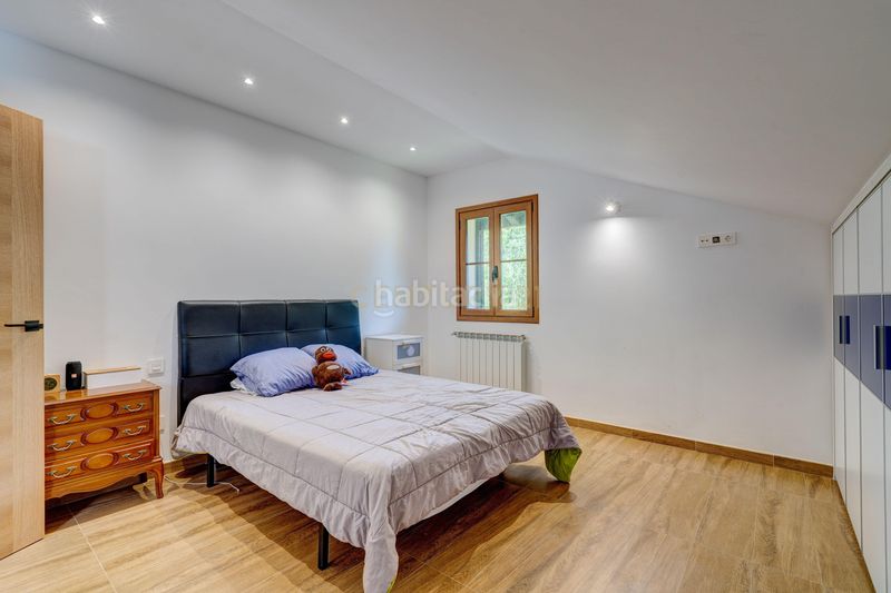 Foto ef5704bc-b4cf-4a0d-b1dd-31f0d3e81276. Casa a barrio olaberria a Lapice - Larreaundi - Olaberria - Meaka Irun