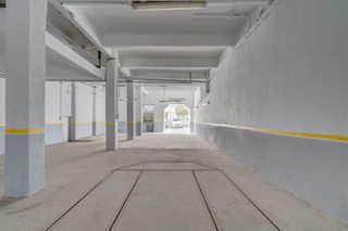 Parking voiture  Cipriano larrañaga kalea, irun, spain 20. Oportunidad en el centro de irún  garaje con usos múltiples