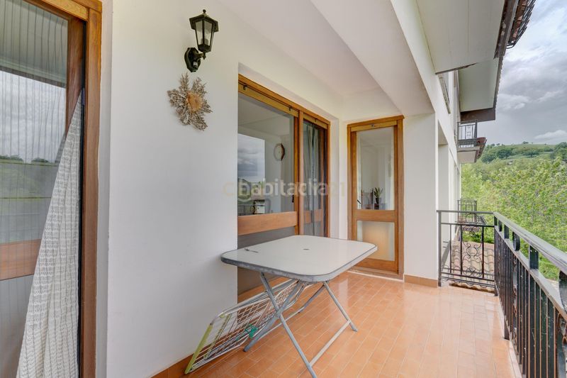 Foto 08d3f0f1-df50-4371-9861-58275a9810fc. Pis a Oiz