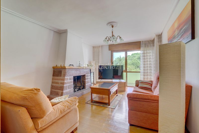 Foto 0e55725c-882c-4995-a9f9-7015901c2857. Pis a Oiz