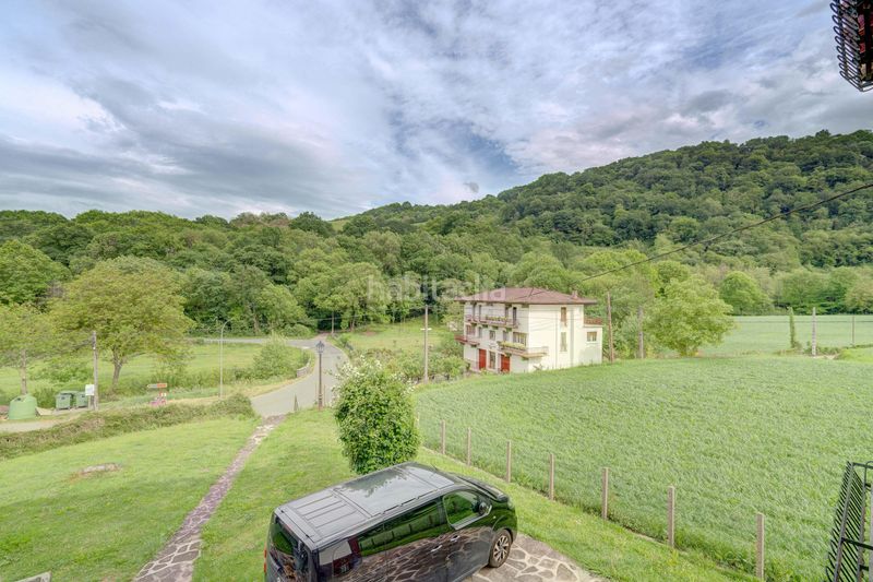 Foto 119db4f7-7968-4780-a93e-0f704e74f35c. Pis a Oiz