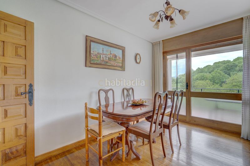 Foto 157b5edc-d0fc-4923-93b4-2d93617e1faf. Pis a Oiz