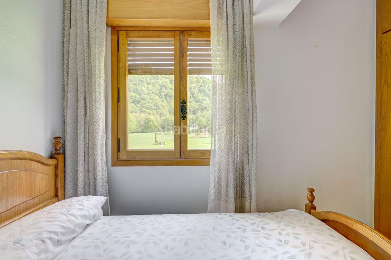 Foto 28fc4bd4-8cdf-4d27-bbb1-d2c0678be2ea. Pis a Oiz