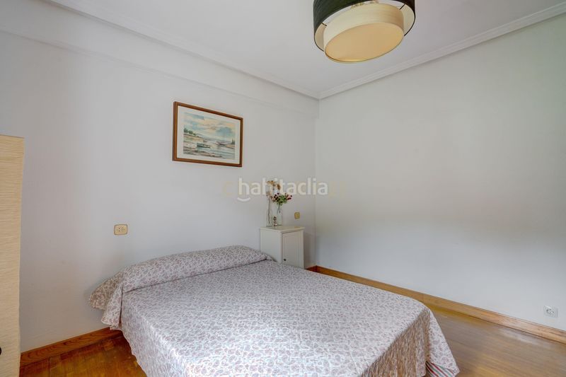 Foto 292e740e-840b-4194-a2f3-021d985f93e8. Pis a Oiz