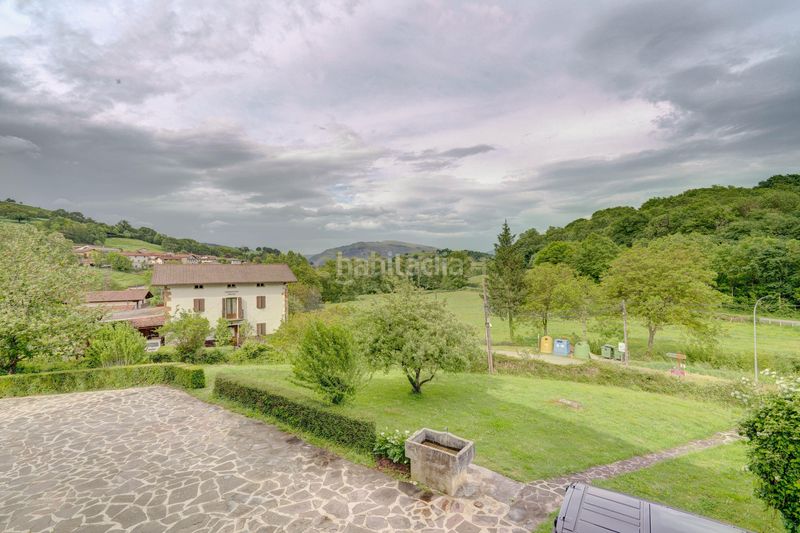 Foto 2a50e1bb-a999-40e7-911c-1c6897193cbd. Pis a Oiz