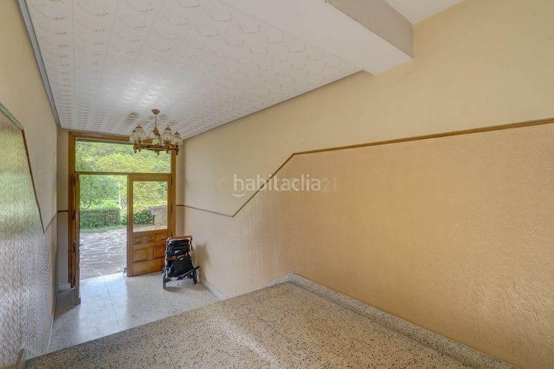 Foto 44fad880-1eaa-48b1-8b65-4ecbf6ac9710. Pis a Oiz