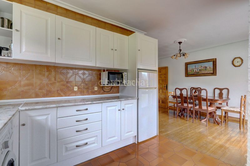 Foto 5348d538-c964-444a-8b9e-1f0f284a887c. Pis a Oiz