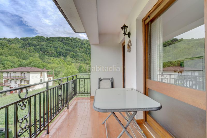 Foto 659c2b48-2255-4e6b-b0b1-2ba651782abd. Pis a Oiz