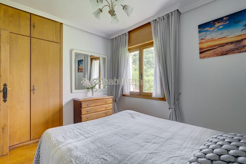 Foto 68cebc8f-62aa-477b-b4e2-d5377aba570b. Pis a Oiz