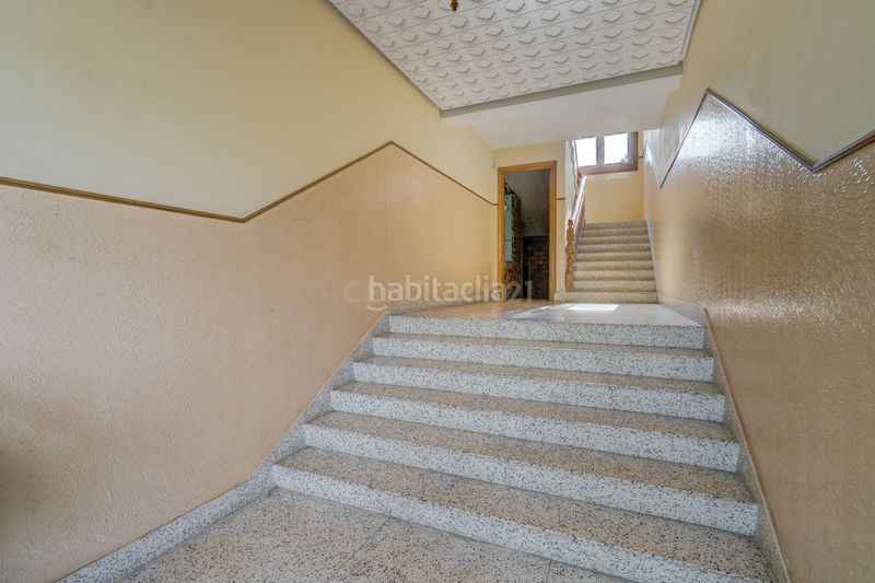 Foto 6af702f4-637f-4e02-9dfc-815969f0fcb1. Pis a Oiz