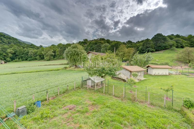 Foto 72a9ee00-ad64-4f44-8b04-7b58883d0aeb. Pis a Oiz