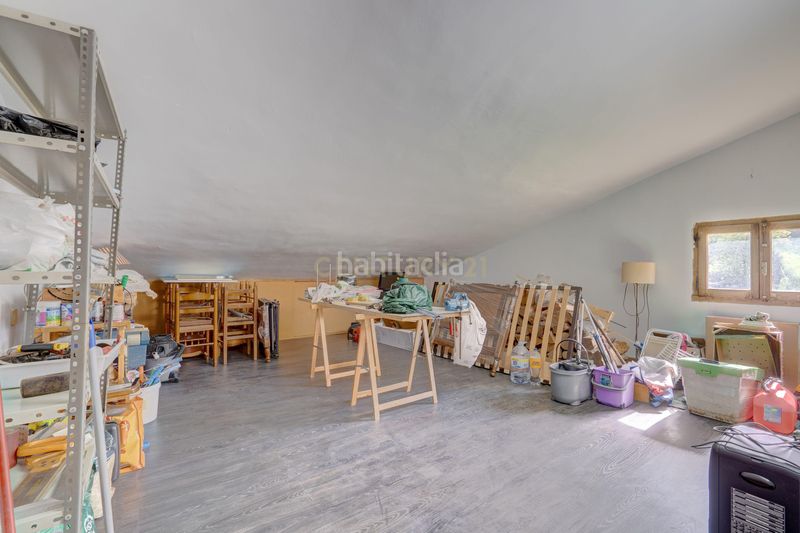 Foto 798a725d-b795-4c79-acef-cbbfce60ac56. Pis a Oiz