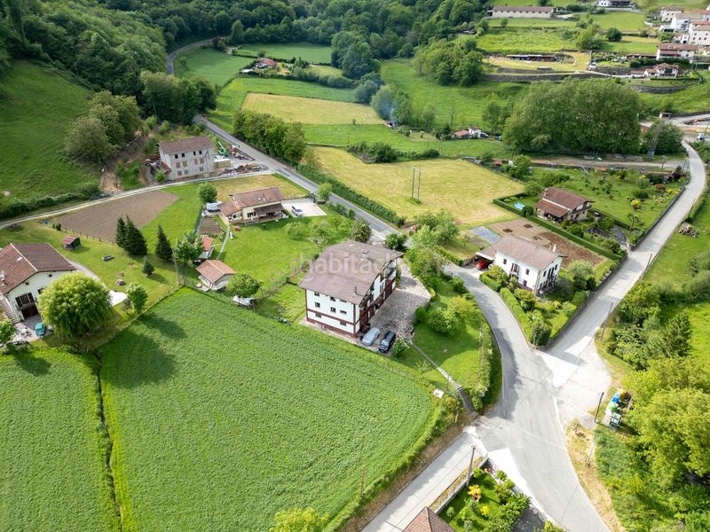 Foto 8a0c6ac9-8a3f-4cfc-958e-8d2d1b065c30. Pis a Oiz