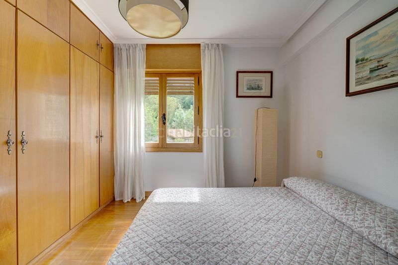 Foto af79ccc0-fe77-4139-8c36-2f547e94ce41. Pis a Oiz