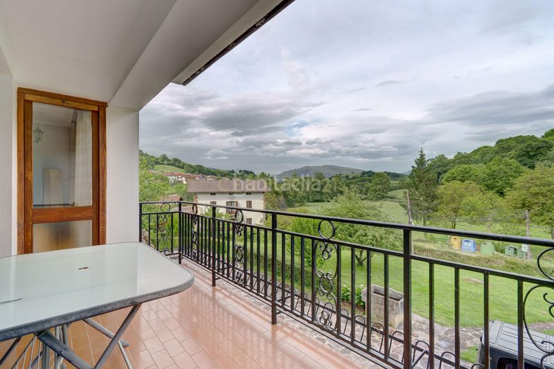 Foto c3de4291-c855-4223-81ac-8d6a354c2359. Pis a Oiz