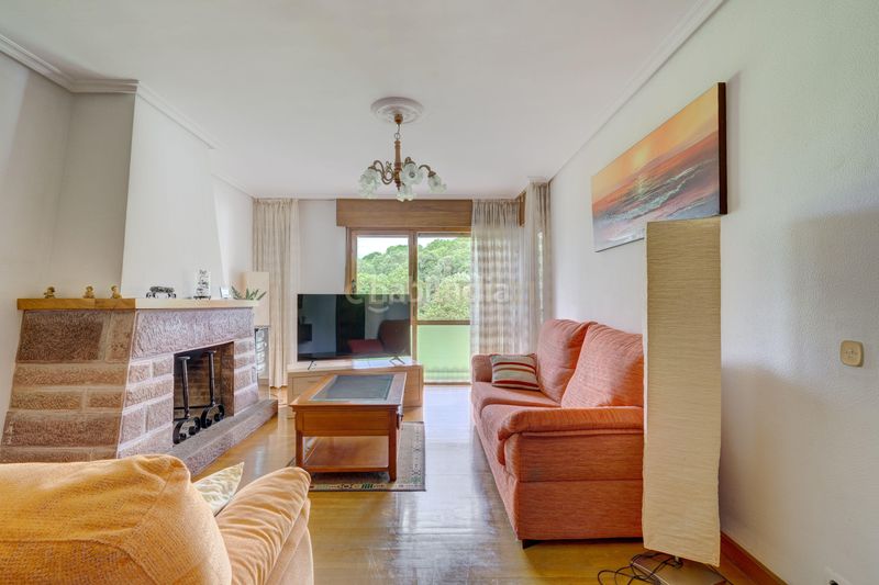 Foto d1dd3039-2975-43a2-930f-5612ee2435f0. Pis a Oiz