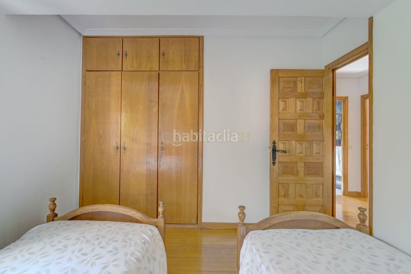 Foto d9231bd0-4493-4218-89c1-88b729df17ba. Pis a Oiz