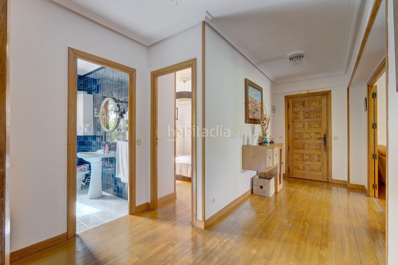 Foto db3cc1ef-4aa3-440b-b336-684b43de058a. Pis a Oiz