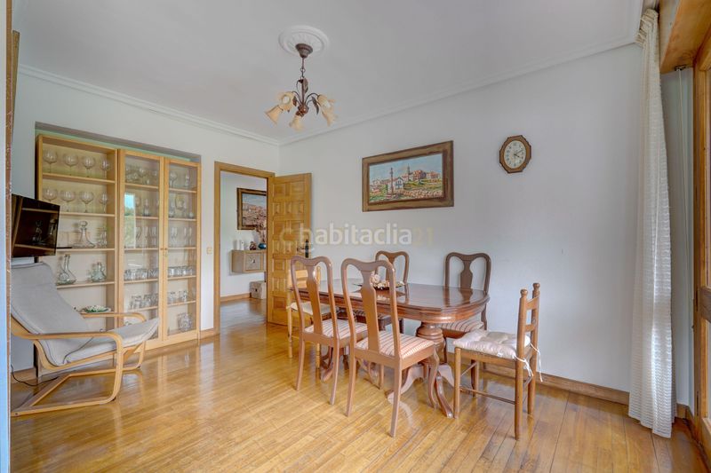 Foto e07f107c-d107-4547-af52-0ec6045e296d. Pis a Oiz