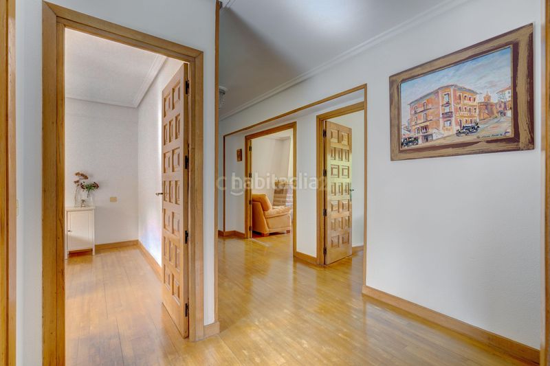 Foto e38bba9a-a492-493a-a1d8-32287d702c3a. Pis a Oiz