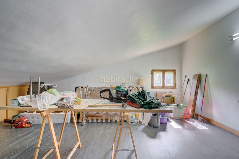 Foto f9b2421b-3e5b-4cc0-afe2-f3a67fc78f7d. Pis a Oiz