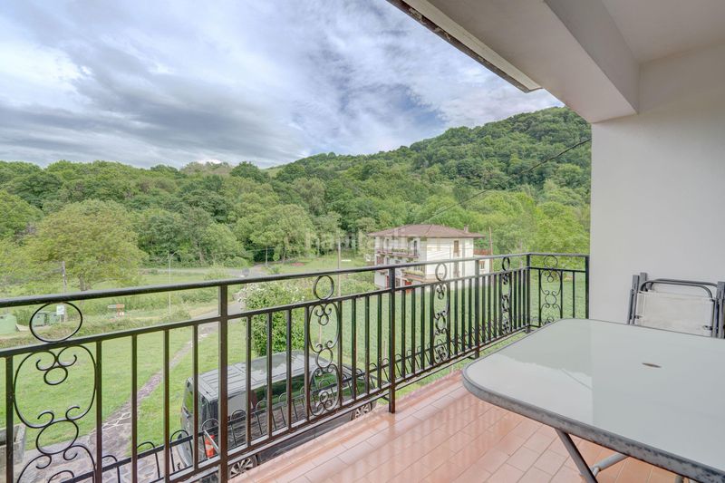 Foto fcf33419-c037-4726-bcea-1ea6fa6f24e0. Pis a Oiz