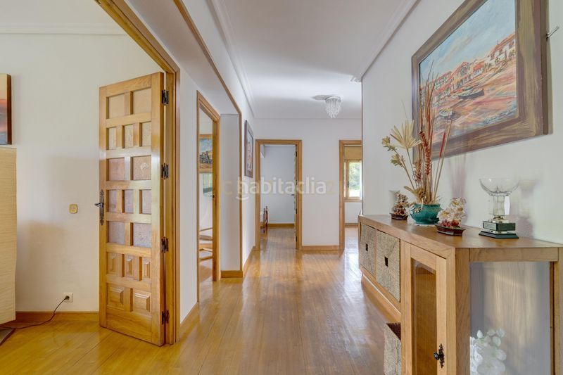 Foto fd4d72bd-3f63-494b-8f26-46eb786381c1. Pis a Oiz