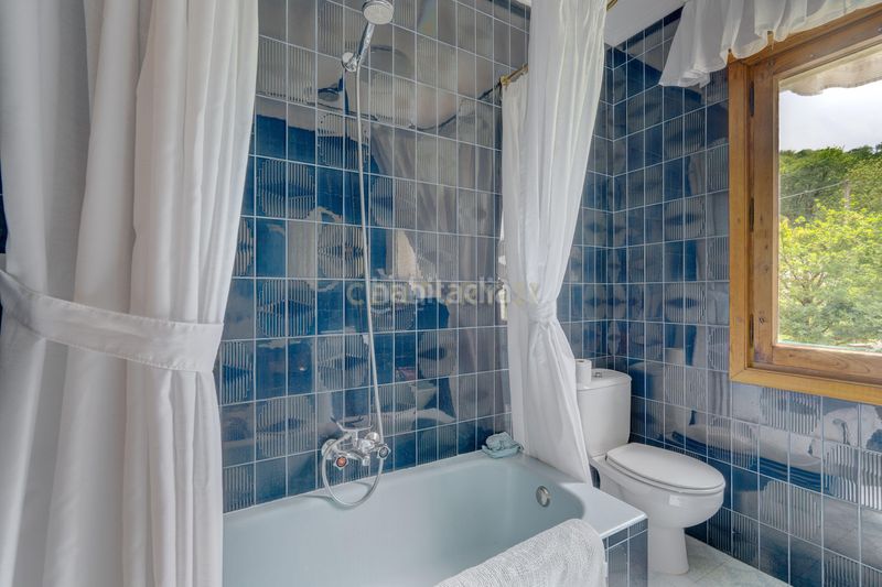 Foto feece7f9-fbb7-44b5-aca4-43fe4d8285b0. Pis a Oiz