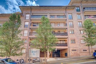 Apartament  Iparraguirre kalea, 9, irun, spain 9. Ático  garaje  trastero en venta en calle iparraguirre  zona azk