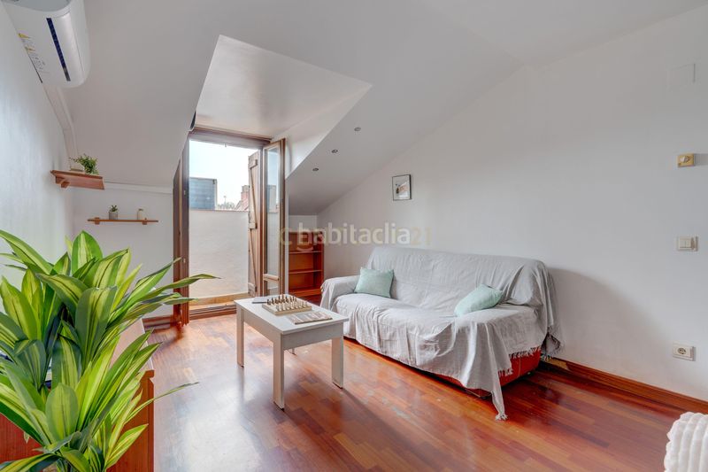 Foto 0124c944-80fa-4262-9001-1fe80a8b2513. Apartament a iparraguirre kalea a Azken Portu - Behobia Irun