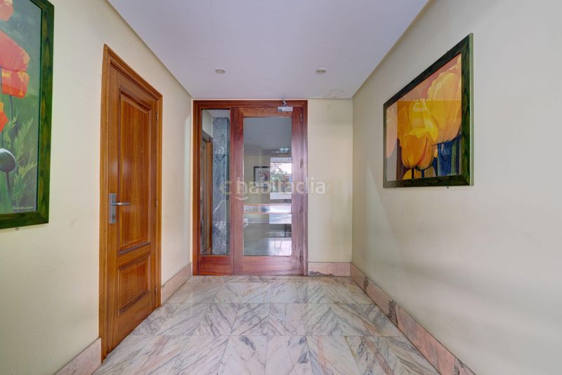 Foto 0954d8ed-dd46-487a-ae73-976a1c2da710. Apartament a iparraguirre kalea a Azken Portu - Behobia Irun