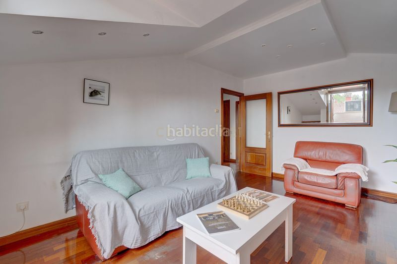 Foto 0e78dd5d-19c9-4be8-8af9-6d3bcb0b7761. Apartament a iparraguirre kalea a Azken Portu - Behobia Irun