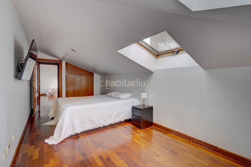Foto 1141734c-d01b-4314-b383-9e03565b2779. Apartament a iparraguirre kalea a Azken Portu - Behobia Irun