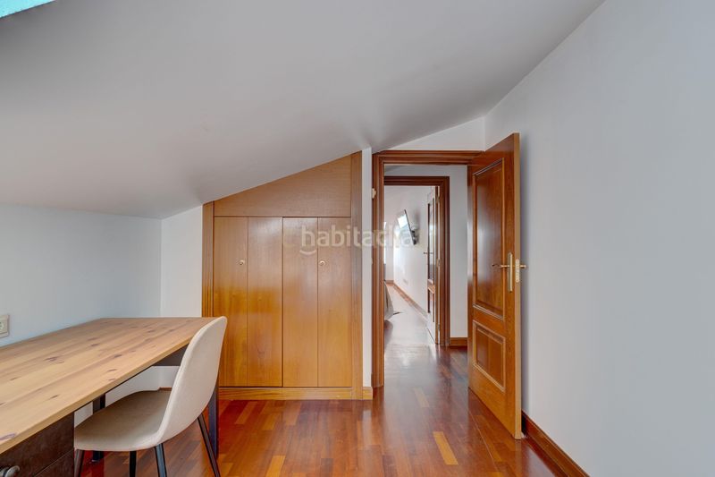 Foto 130f2272-0dc1-417f-8b23-8a2088b01b4e. Apartament a iparraguirre kalea a Azken Portu - Behobia Irun