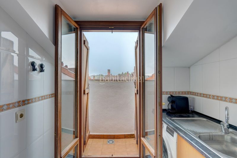 Foto 187b7943-10a3-465d-8dbc-5d284c37c19f. Apartament a iparraguirre kalea a Azken Portu - Behobia Irun