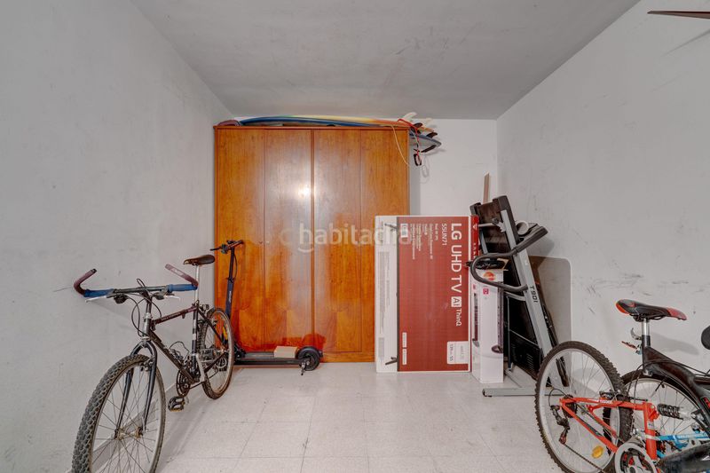 Foto 1a27c302-baca-46bf-bebb-67345300b41b. Apartament a iparraguirre kalea a Azken Portu - Behobia Irun