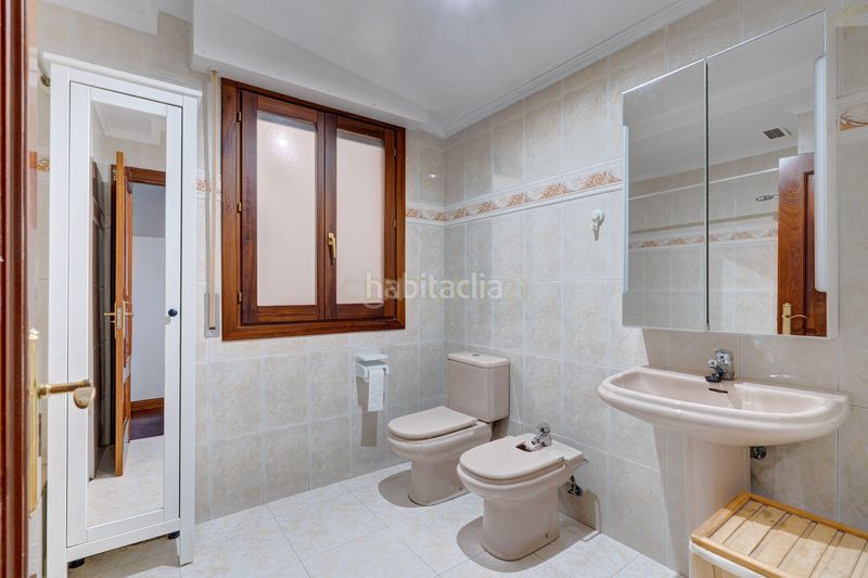 Foto 22308be1-1025-414e-b2ba-f10bc1e3833c. Apartament a iparraguirre kalea a Azken Portu - Behobia Irun